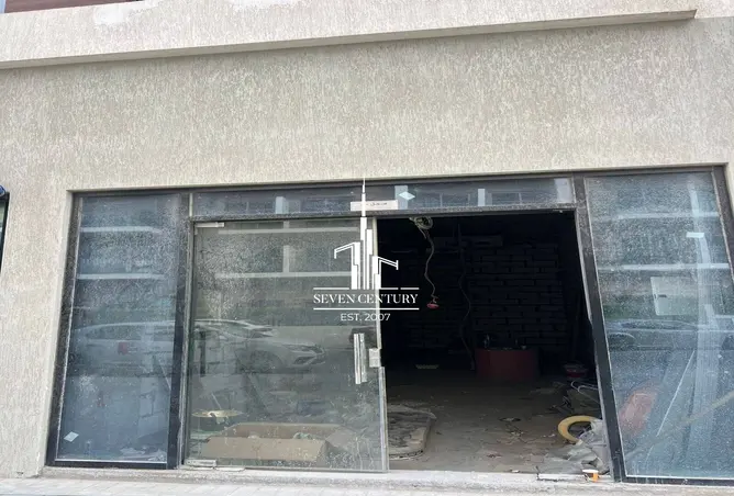 152844081 - Property Image 2