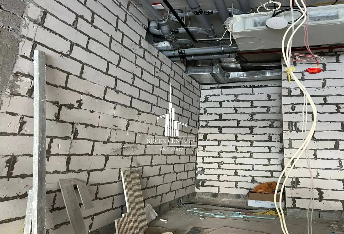 152844081 - Property Main Image