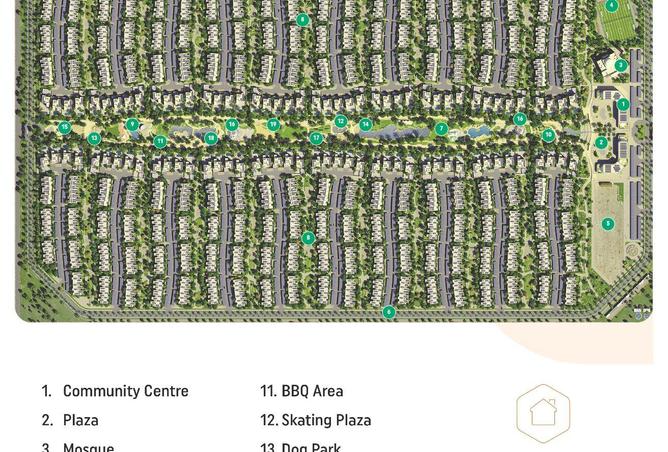 56938929 - صورة العقار 2