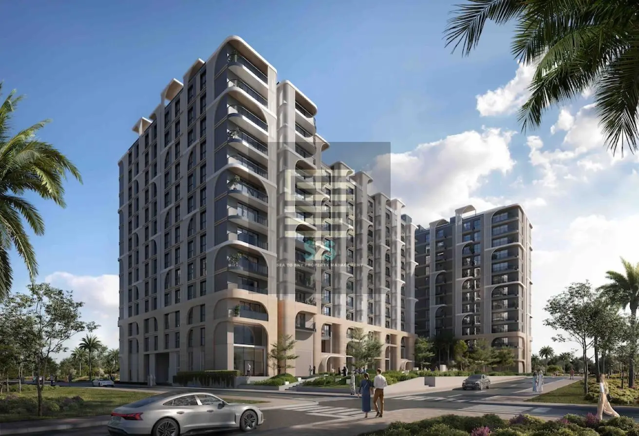 166995362 - Property Main Image