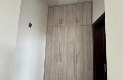 Villa - 4 Bedrooms - 4 Bathrooms for rent in Al Barsha South 1 - Al Barsha South - Al Barsha - Dubai