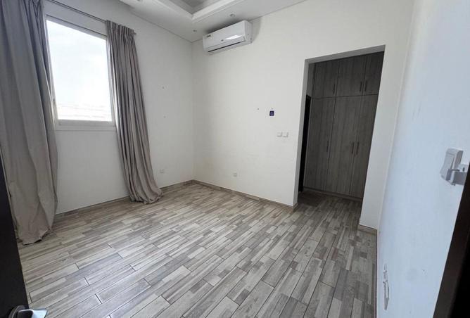 86602879 - صورة العقار 2