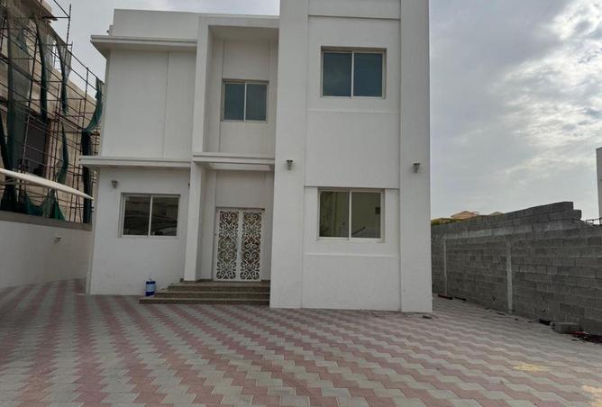 86602879 - الصورة الرئيسية للعقار