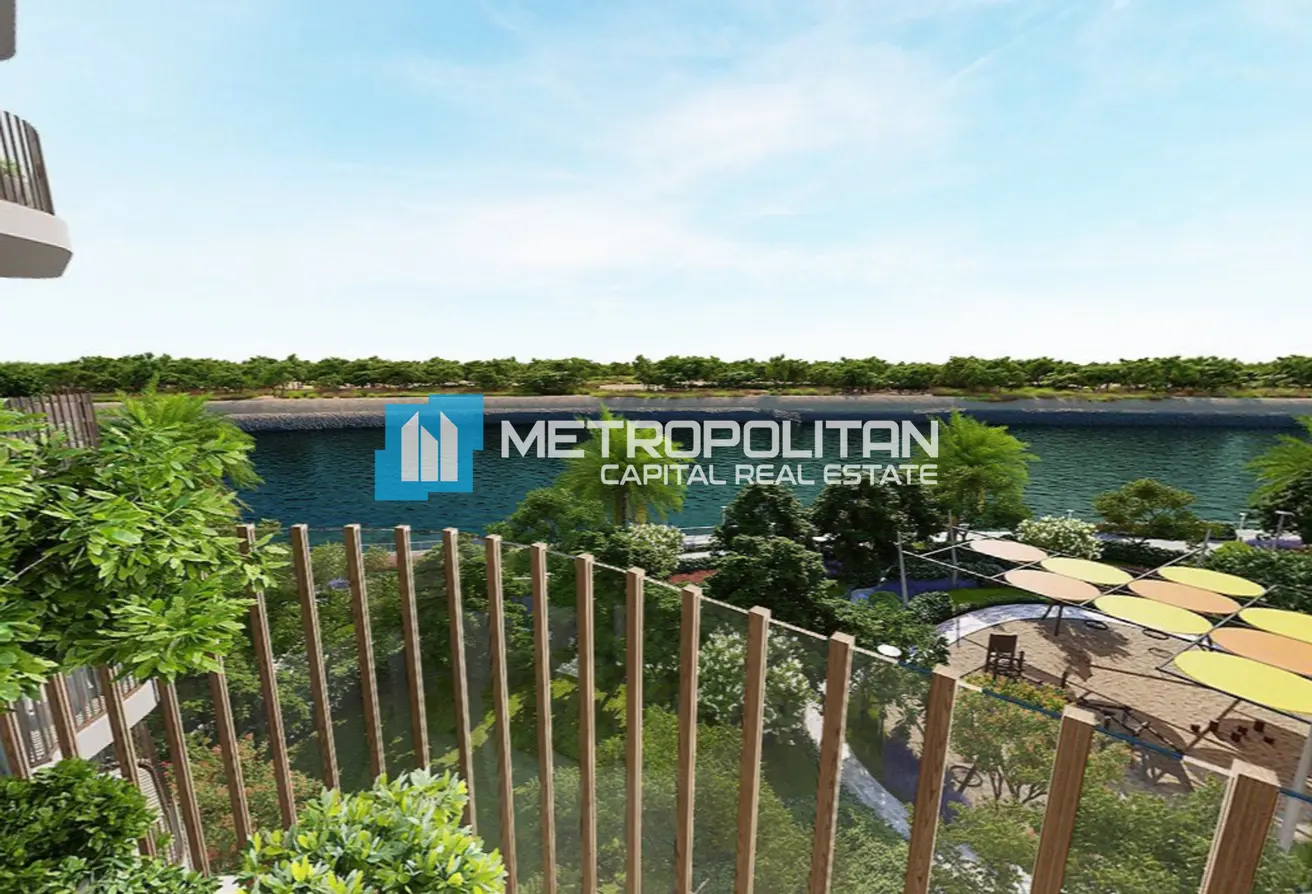 166539116 - Property Main Image