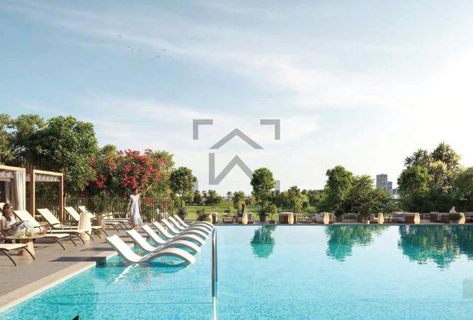 71498228 - Property Image 3