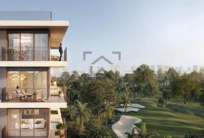 71498228 - Property Image 2