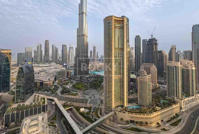 65570532 - الصورة الرئيسية للعقار