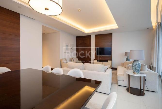 65570532 - صورة العقار 3