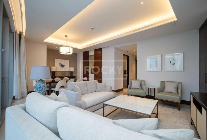 65570532 - صورة العقار 2