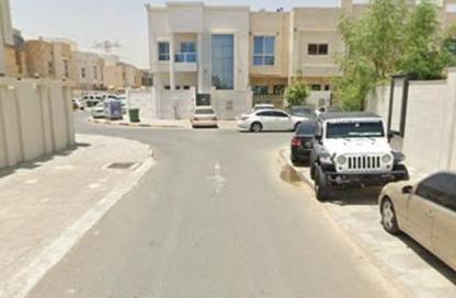 Land - Studio for sale in Al Yasmeen 1 - Al Yasmeen - Ajman