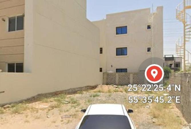 109053801 - Property Image 2