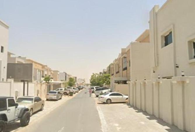 109053801 - Property Image 3