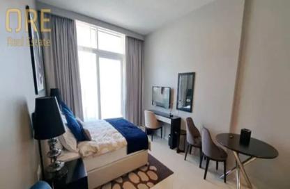 شقة - 1 حمام للايجار في ارتاسيا C - ارتاسيا - داماك هيلز - دبي شقة - 1 حمام للايجار في ارتاسيا C - ارتاسيا - داماك هيلز - دبي
