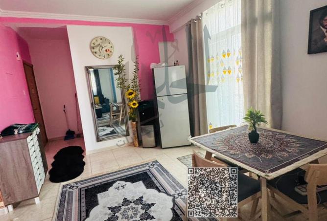 137882738 - Property Image 2