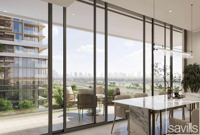 16013455 - Property Main Image