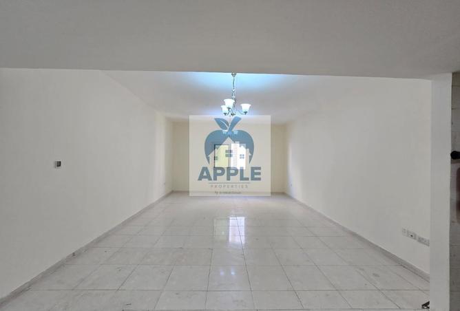 81943302 - الصورة الرئيسية للعقار