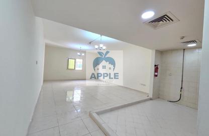 Apartment - Studio - 1 Bathroom for rent in Muwaileh Commercial - Sharjah