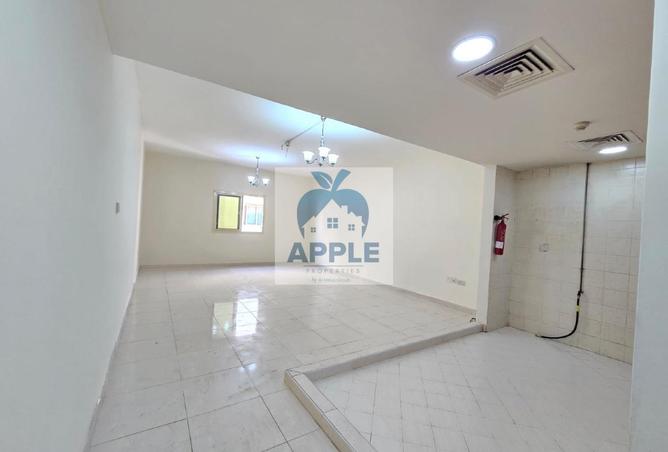 81943302 - صورة العقار 2