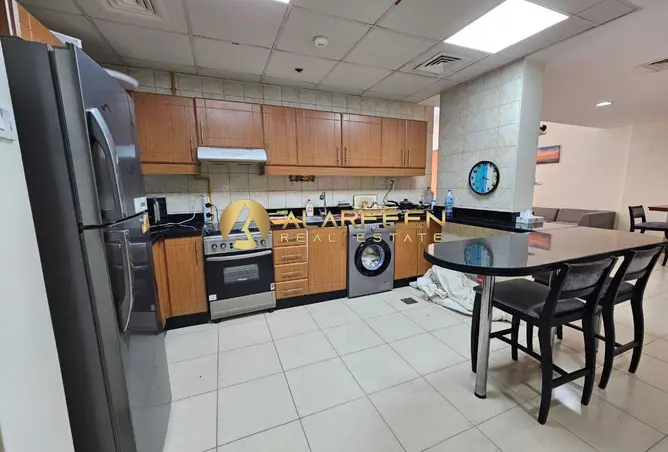 159146525 - Property Image 3