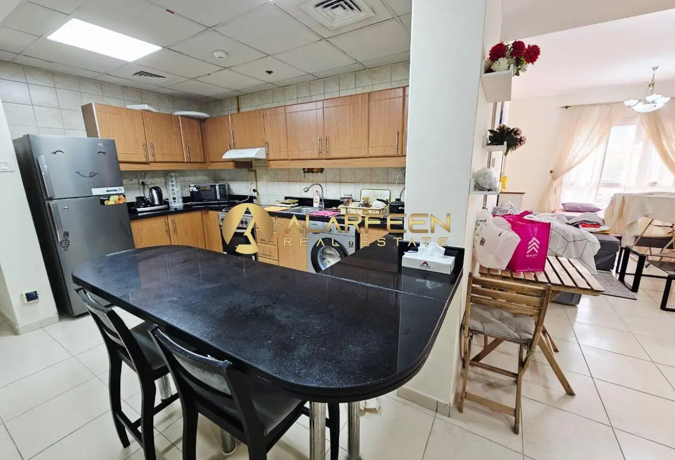 159146525 - Property Main Image