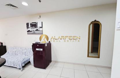 Apartment - Studio - 1 for rent in Arezzo 2 - Tuscan Residences - District 10 - Jumeirah Village Circle - Dubai Apartment - Studio - 1 for rent in Arezzo 2 - Tuscan Residences - District 10 - Jumeirah Village Circle - Dubai