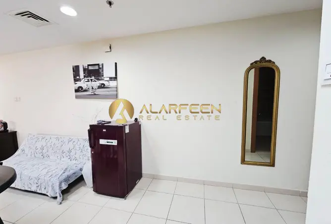 159146525 - Property Image 2