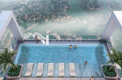 Apartment - 1 Bedroom - 2 Bathrooms for sale in Sobha Verde - Jumeirah Lake Towers - Dubai Apartment - 1 Bedroom - 2 Bathrooms for sale in Sobha Verde - Jumeirah Lake Towers - Dubai