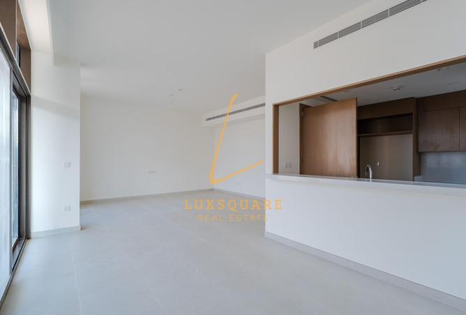 16259176 - صورة العقار 3