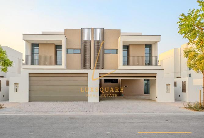 16259176 - الصورة الرئيسية للعقار