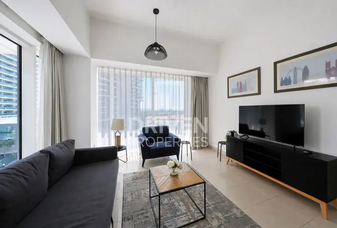 159628757 - Property Image 2