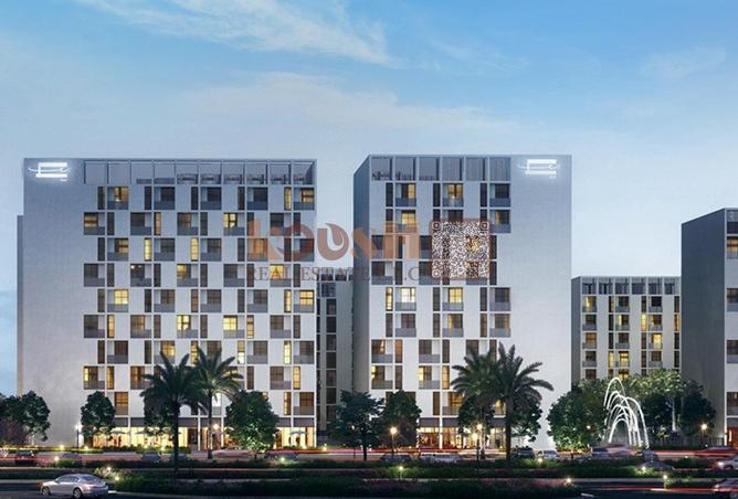 59374626 - صورة العقار 2