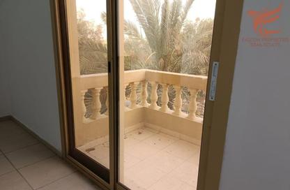 Apartment - 2 Bedrooms - 2 Bathrooms for sale in Al Yasmeen 1 - Al Yasmeen - Ajman Apartment - 2 Bedrooms - 2 Bathrooms for sale in Al Yasmeen 1 - Al Yasmeen - Ajman
