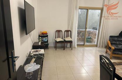 Apartment - 2 Bedrooms - 2 Bathrooms for sale in Al Yasmeen 1 - Al Yasmeen - Ajman