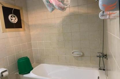 Apartment - 2 Bedrooms - 2 Bathrooms for sale in Al Yasmeen 1 - Al Yasmeen - Ajman Apartment - 2 Bedrooms - 2 Bathrooms for sale in Al Yasmeen 1 - Al Yasmeen - Ajman