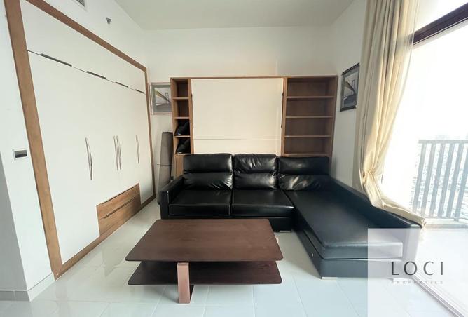 54937192 - صورة العقار 2