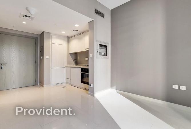 86194726 - Property Image 3