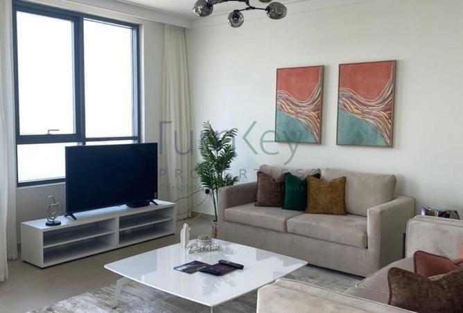 81925366 - Property Image 2