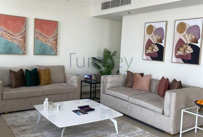 81925366 - Property Main Image