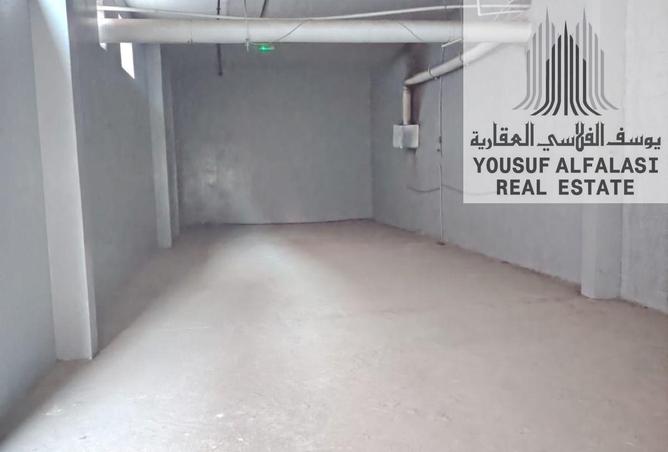 55362574 - Property Image 2