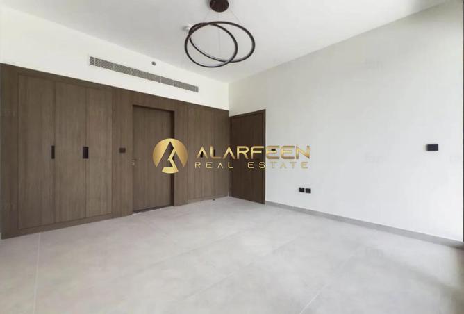 67436464 - Property Image 3