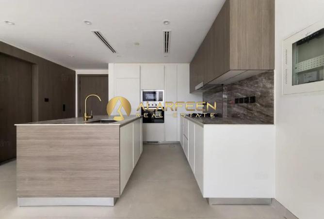 67436464 - Property Image 2