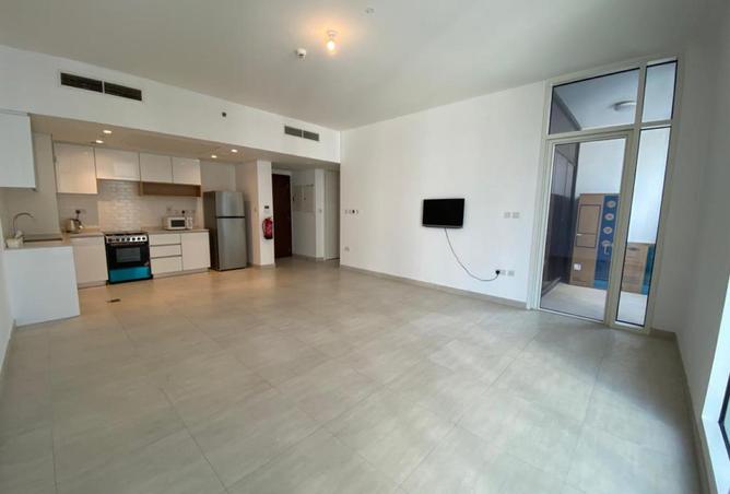 16084296 - الصورة الرئيسية للعقار