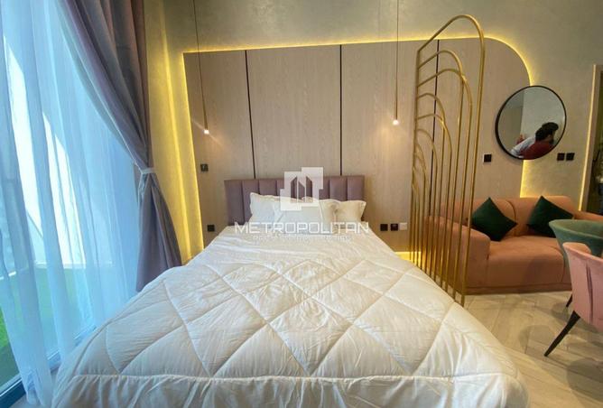 15753127 - صورة العقار 2