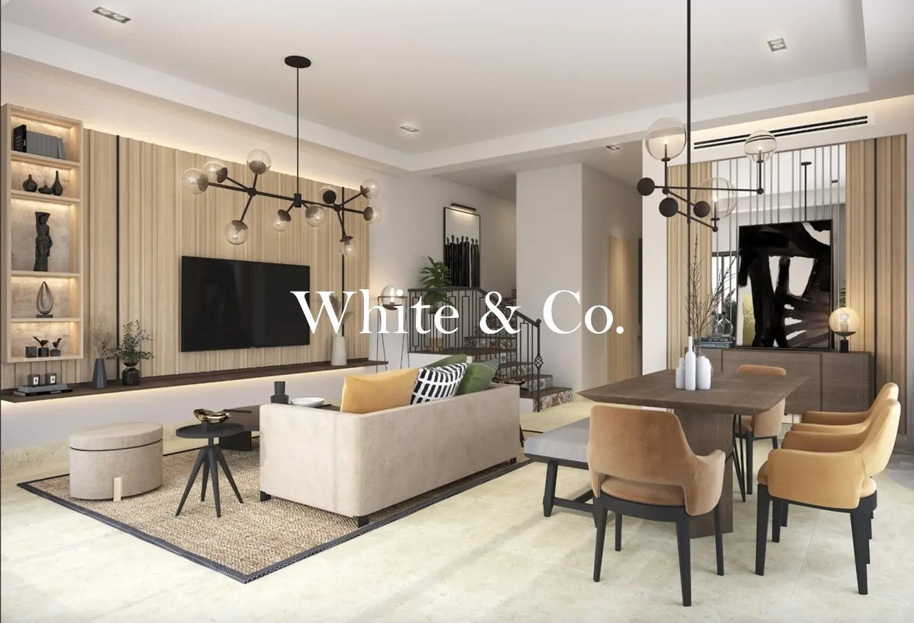 152355459 - Property Main Image
