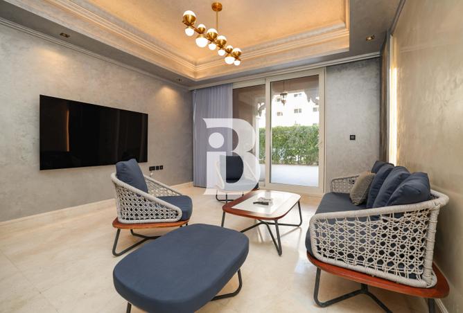 91826907 - صورة العقار 2