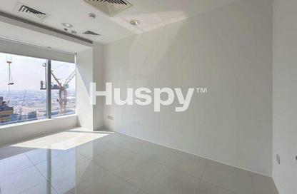 Office Space - Studio - 1 Bathroom for rent in Bayswater - Business Bay - Dubai Office Space - Studio - 1 Bathroom for rent in Bayswater - Business Bay - Dubai