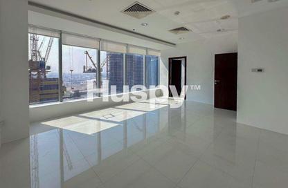 Office Space - Studio - 1 Bathroom for rent in Bayswater - Business Bay - Dubai Office Space - Studio - 1 Bathroom for rent in Bayswater - Business Bay - Dubai