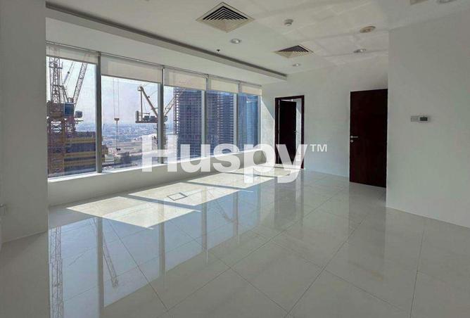 97389914 - Property Main Image