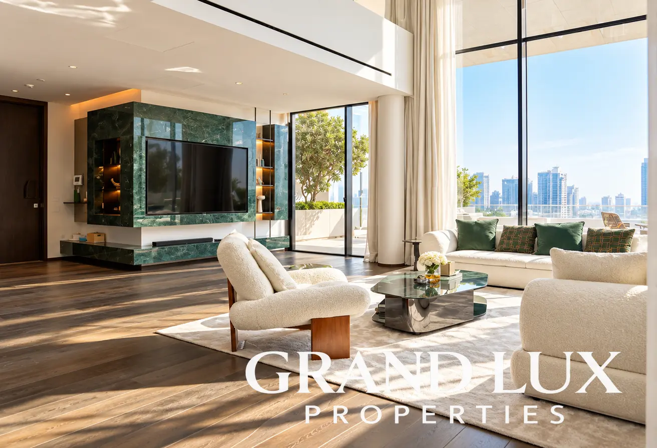 152828419 - Property Main Image
