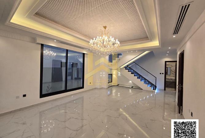 79863881 - Property Image 3